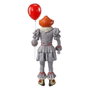 The Noble Collection Bendyfigs Pennywise It