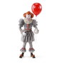 The Noble Collection Bendyfigs Pennywise It