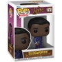 Funko Pop Slugworth Wonka