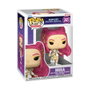 Funko Pop! Animation Mira (What It Sounds Like) - KPop Demon Hunters