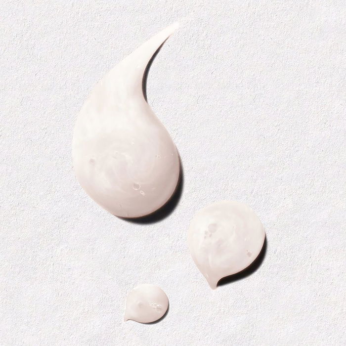 Rene Furterer Shampooing Antipelliculaire Sec Neopur Microbiome Expert 150 ml