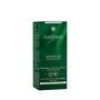 Rene Furterer Shampooing Antipelliculaire Sec Neopur Microbiome Expert 150 ml