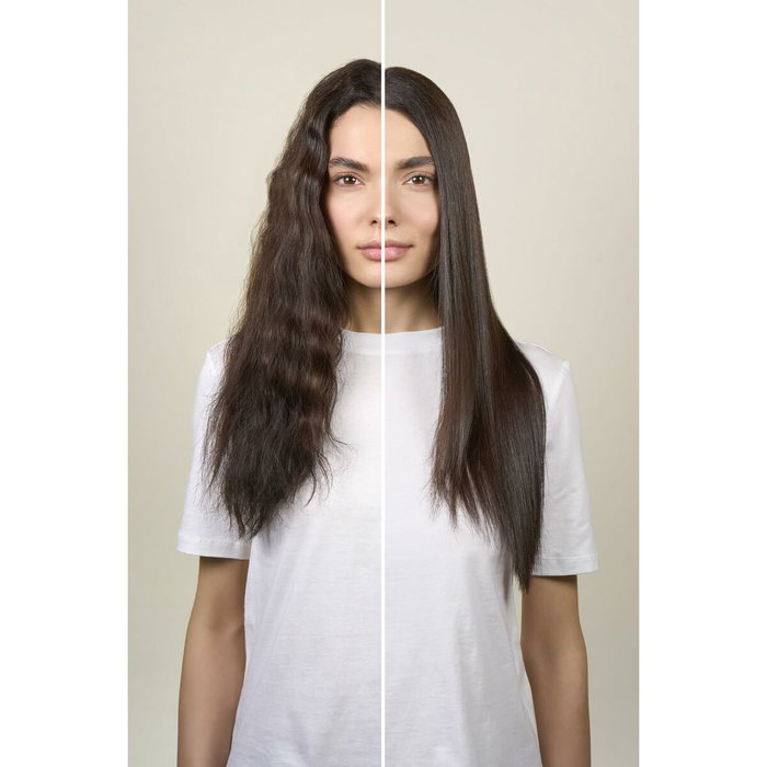 Soin hydratant Davines Oi Liquid Luster 300 ml Soin hydratant Davines Oi Liquid Luster 300 ml