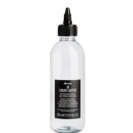 Soin hydratant Davines Oi Liquid Luster 300 ml