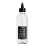 Soin hydratant Davines Oi Liquid Luster 300 ml