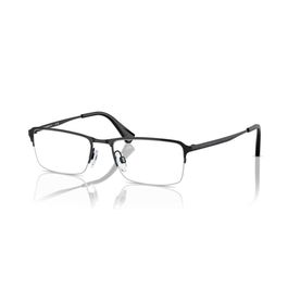 Monture de Lunettes Homme Emporio Armani EA 1044TD