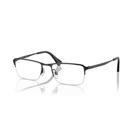 Monture de Lunettes Homme Emporio Armani EA 1044TD
