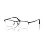 Monture de Lunettes Homme Emporio Armani EA 1044TD