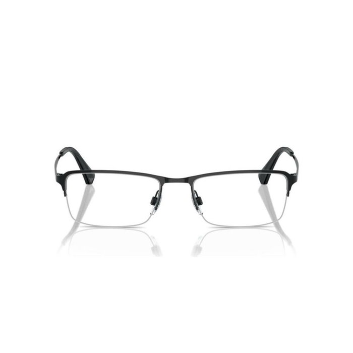 Monture de Lunettes Homme Emporio Armani EA 1044TD