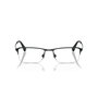 Monture de Lunettes Homme Emporio Armani EA 1044TD