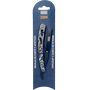 Hardel ZINK BARBER RAZOR