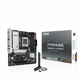 Carte Mère Asus PRIME B850M A WiFi AMD AM5 AMD
