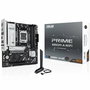 Carte Mère Asus PRIME B850M A WiFi AMD AM5 AMD
