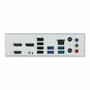 Asus PRIME B850M-A WIFI Multicolore