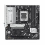 Asus PRIME B850M-A WIFI Multicolore