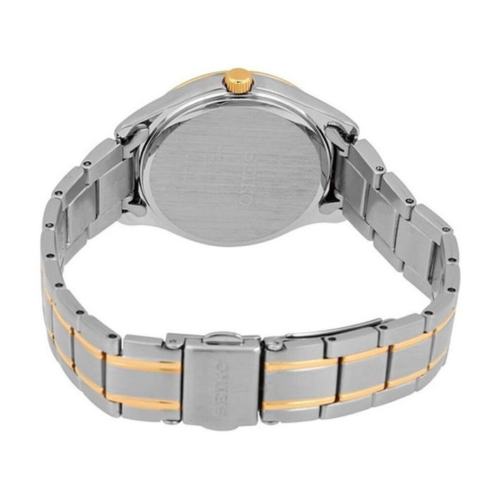 Montre Homme Seiko SUR476P1 (Ø 30 mm)