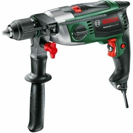 Bosch AdvancedImpact 900 Perceuse à percussion
