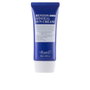 Benton Crème Solaire Minérale SKIN FIT SPF50+ 50 ml