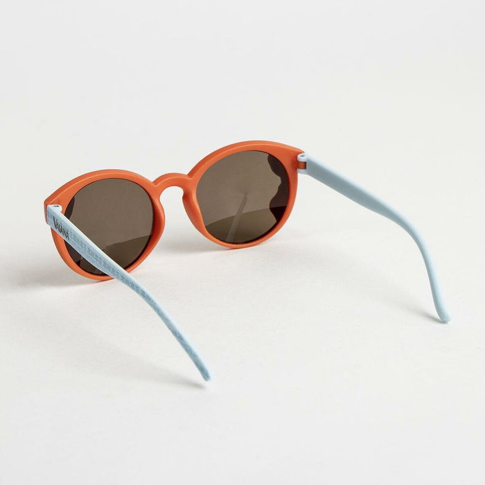 Lunettes de soleil enfant Vaiana