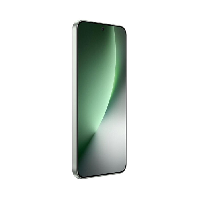 Smartphone Honor MAGIC 8 LITE 512 GB 6,79" 8 GB RAM Vert