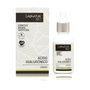 Labnatur Acide Hyaluronique Liquide Bio 30 ml