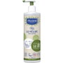 Mustela Eau micellaire BIO 400 ml