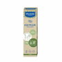 Mustela Eau micellaire BIO 400 ml