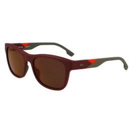 Lacoste L6043S-601