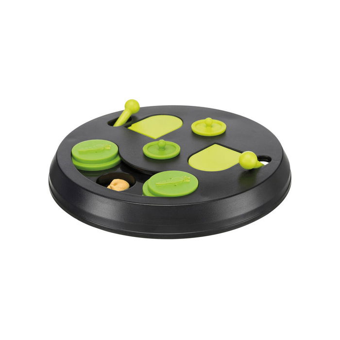 Jouet de dressage Trixie Plastique Ø 23 cm