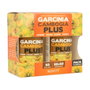 DIETMED Garcinia Cambogia Plus Pack de 120 comprimés