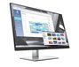 HP E27q G4 QHD 27 pouces IPS 2560 x 1440 16:9 5ms 1000:1 black edition