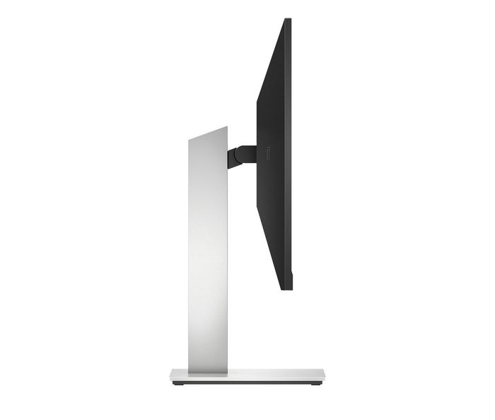 HP E27q G4 QHD 27 pouces IPS 2560 x 1440 16:9 5ms 1000:1 black edition HP E27q G4 QHD 27 pouces IPS 2560 x 1440 16:9 5ms 1000:1 black edition