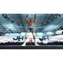 2K Games - WWE 2K26 - Jeu vidéo Nintendo Switch - Avec plus de 400 Superstars et Légendes de la WWE, nouveaux types de matchs