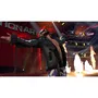 2K Games - WWE 2K26 - Jeu vidéo Nintendo Switch - Avec plus de 400 Superstars et Légendes de la WWE, nouveaux types de matchs