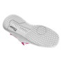 Baskets Kempa Kourtfly Blanc Enfant Unisexe Handball L