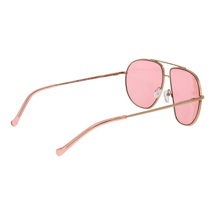 Lunettes de soleil Unisexe Replay RY623 62S03