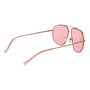 Lunettes de soleil Unisexe Replay RY623 62S03