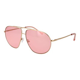 Lunettes de soleil Unisexe Replay RY623 62S03