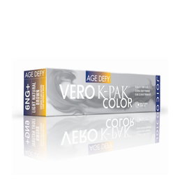 Joico Vero K-PAK Color 6NG+ 74ml