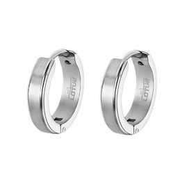 Boucles d´oreilles Femme Lotus LS2390-4_1 Argenté