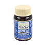 TONGIL Cannelle 2500 mg et Chrome, 30 capsules