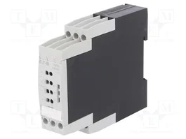 EATON ELECTRIC EMR6-AW300-C-1 Relais de surveillance de tension
