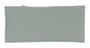 Safta - Porte-tout enfant en silicone Caritas Disney 22 x 11 x 1 cm - Recommandé 3 ans