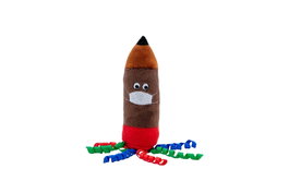 Freedog Juguete Gato Rocket 4,2 x 31cm
