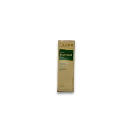 Guinot Sérum Bioxygene 30 mL