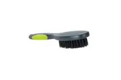 Kruuse Buster Brosse à poils Small 9cm