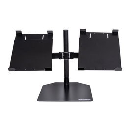 HEADLINER AVALON DUAL