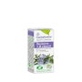 Esential Aroms Huile essentielle de Romarin 1,8 Cinéol