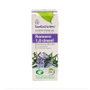 Esential Aroms Huile essentielle de Romarin 1,8-Cinéole Bio 10 ml