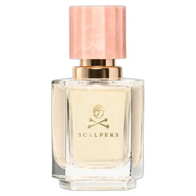 Scalpers HER & HERE Eau de Parfum 30 ml